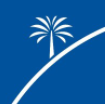 Bloominvest