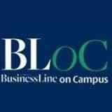 Bl On Campus