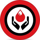 Blooddonor.me