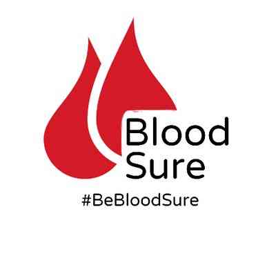 Blood Sure