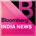 Bloomberg India