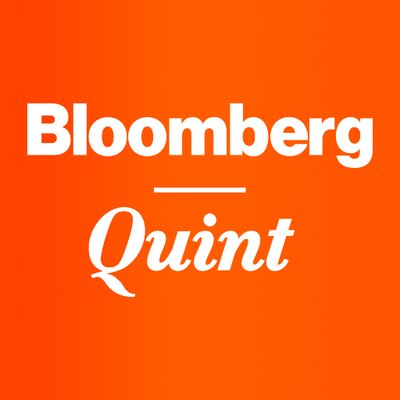 Bloombergquint