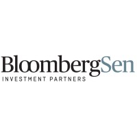 Bloombergsen