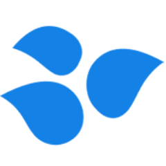 Bloom Credit