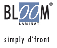 Bloom Dekor