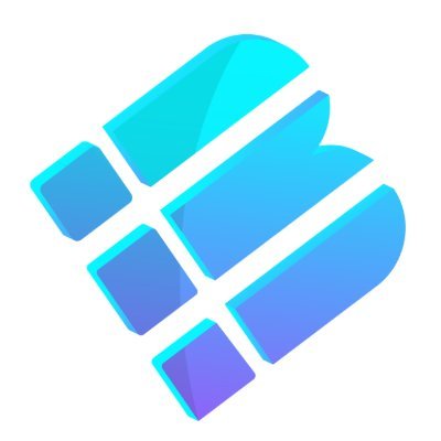 Bloomex