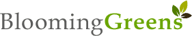 Bloominggreens