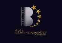 Blooming Stars Motion Pictures