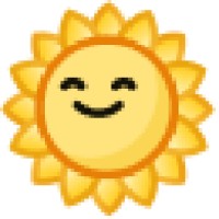 Bloomly