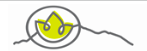 Bloomrock Partners