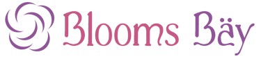 Bloomsbay