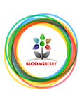 Bloomsberry