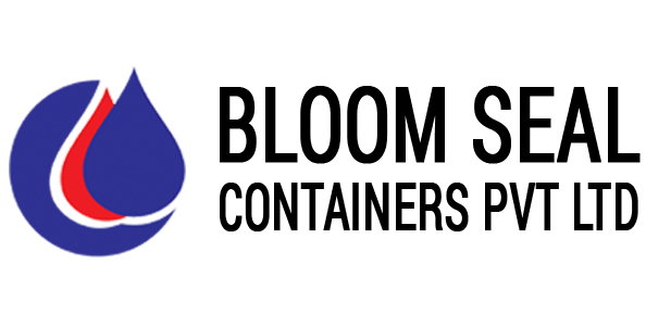 Bloom Seal