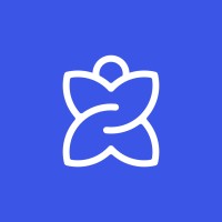 Bloomspal