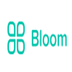 Bloomtext