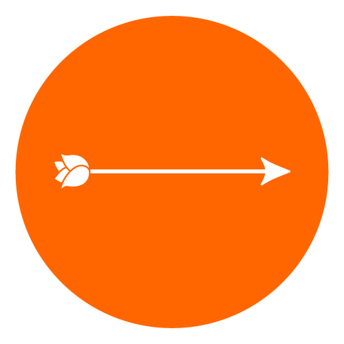 Bloomthat