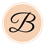 Bloomthis