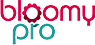 Bloomypro