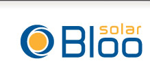 Bloo Solar