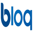 Bloq Quantum