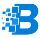 Bloqifi