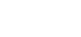Bloque Labs