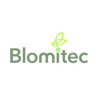 Blomitec