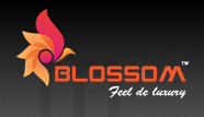 Blossom Bathware