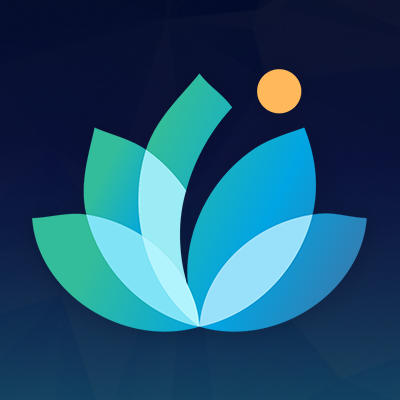 Blossom Innovations