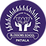 Blossomsschool
