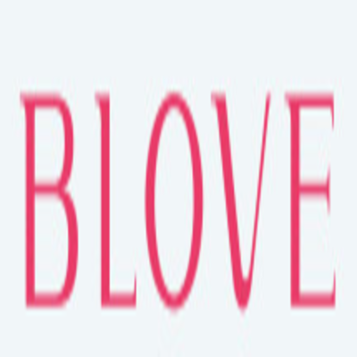 Bloves