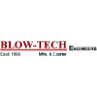 Blowtechengineers