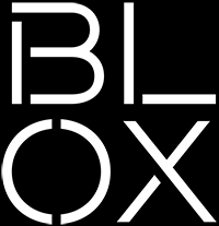 Blox