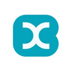Bloxia