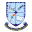 Bawa Lalvani Public School