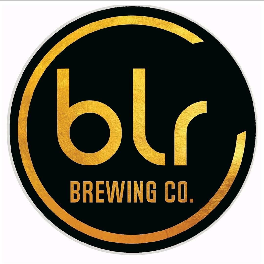 Blr Brewing