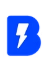 Blu-smart