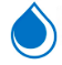 Bluact Technologies