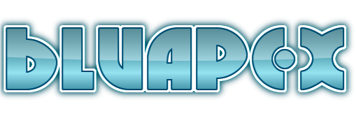 Bluapex