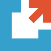 Blubox