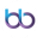 Blubrandz Technologies Pvt Ltd
