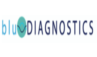 Bludiagnostics