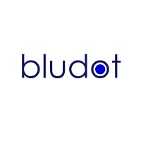 Bludot