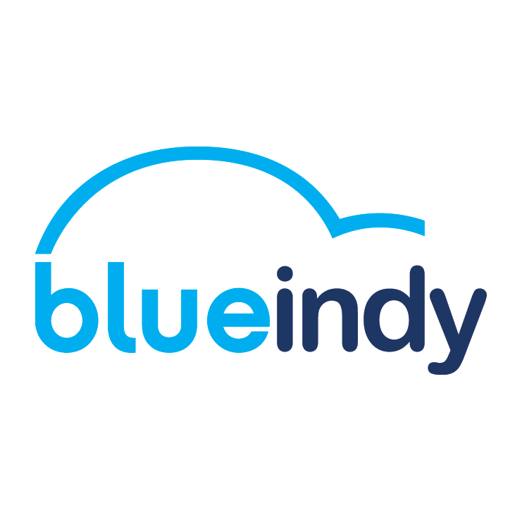 Blueindy