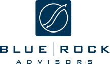 Blue Rock Advisors