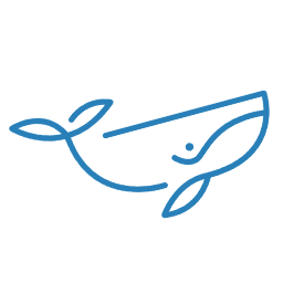 Bluewhale