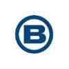 Blue Financial Services