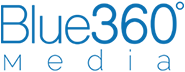 Blue360° Media