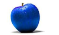 Blueapple