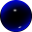 Blueballinstitute